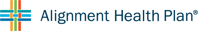 Alignment Health 로고